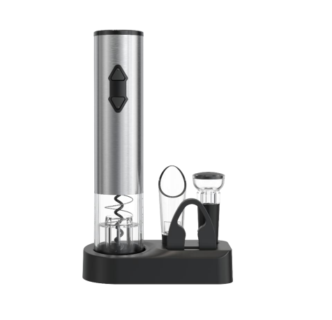 電動開瓶器套裝(VBGS-KB1-601807A）